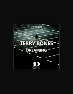 Listen to Terry Bones, watch music videos, read bio, see tour dates & more!