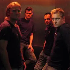 Mafuba을(를) 듣고, 뮤직 비디오를 보고, 약력을 읽고, 투어 일정 등을 확인하세요!