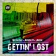 Gettin Lost Single