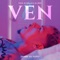 Ven - Jamby el Favo lyrics