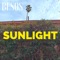 Sunlight - Besos lyrics