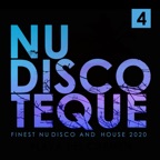 Es Vedra (Touch & Go Remix)