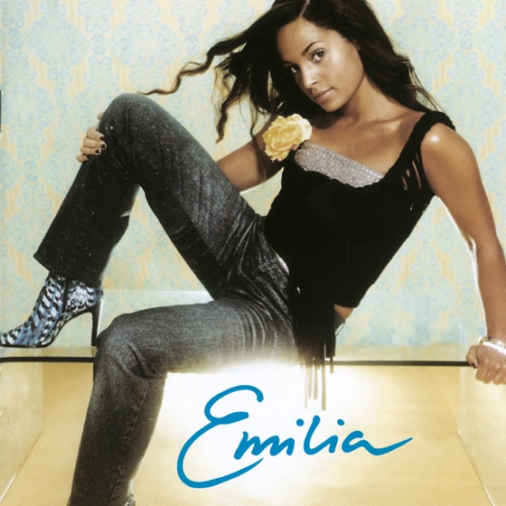 Cover artwork for Heaven