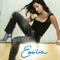 Heaven - Emilia lyrics