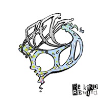 Silent Weapons for Quiet Wars - EP - Be Kind, Rewind