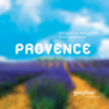Provence - Kai Schwind