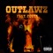 Outlawz (feat. Pouya) - Terror Reid lyrics