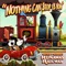 Nothing Can Stop Us Now - Mickey & Minnie lyrics