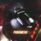 Panamera - Y3,14 lyrics