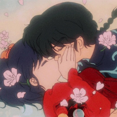 outta my mind! (feat. Yung Bochin) - Single