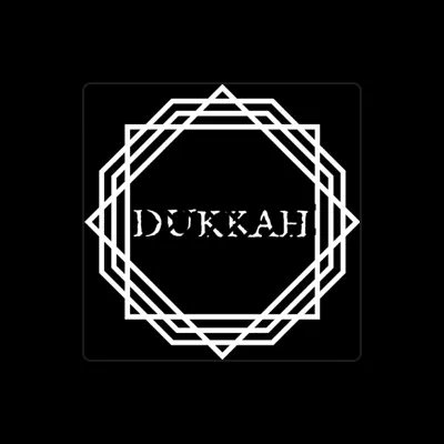 Listen to Yaëj, watch music videos, read bio, see tour dates & more!
