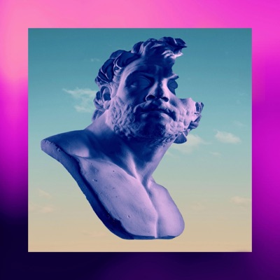 Hairy Beats - Chill