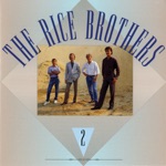 The Rice Brothers - All That You Ask