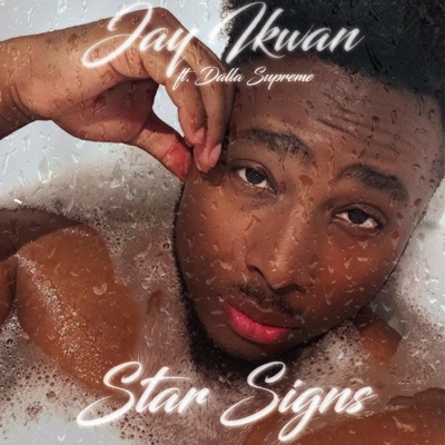 Star Signs (feat. Dalla Supreme) - Single