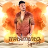 Tratamento Especial (Ao Vivo) - Single