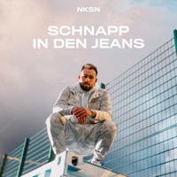 Schnapp in den Jeans - Single - NKSN