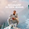 Schnapp in den Jeans - NKSN lyrics