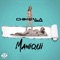 Maniqui - Chimbala lyrics