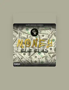 Listen to Elie Elias, watch music videos, read bio, see tour dates & more!