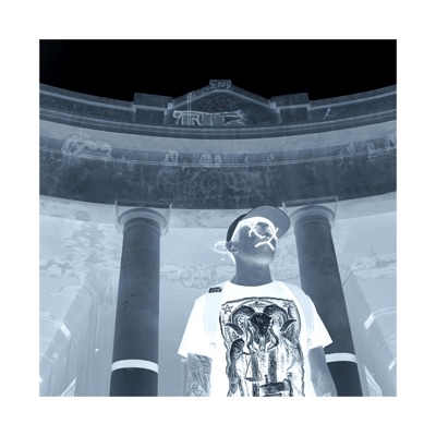 My Senses Fail (feat. Lil Lucyfur) - Single