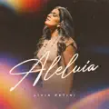 Aleluia
