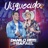 Uísquecido (Ao Vivo)