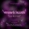 Las Llaves (Upz Sowhat Remix) - Vincent Kwok lyrics