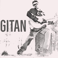 Wood and Wire - Single - Gitan