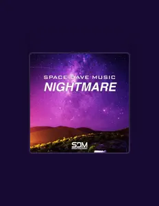 Écoutez SpaceDaveMusic, regardez des vidéoclips, lisez la biographie, consultez les dates de tournée et plus encore !