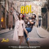 Kuch Bol Ve (From "Jhalle" Soundtrack) artwork