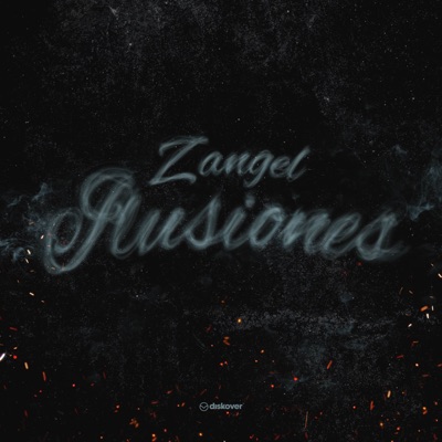 Ilusiones - Single