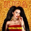 EXTRA FR!ES - Single