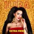 EXTRA FR!ES