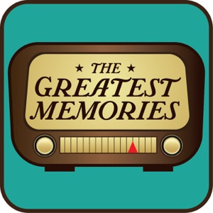 The Greatest Memories – June 2019