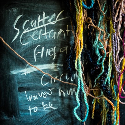 Scatter Remixed - Single