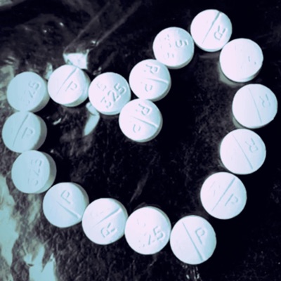 DuckDuckGoose - Single