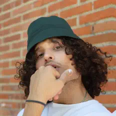 Listen to Marcos French, watch music videos, read bio, see tour dates & more!