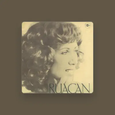 Listen to Nükhet Ruacan, watch music videos, read bio, see tour dates & more!