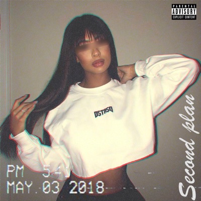 Second Plan - Single