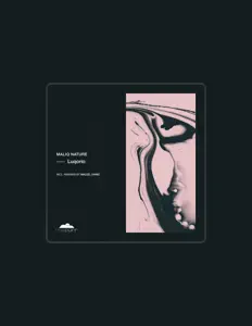 Dengarkan Maliq Nature, tonton video musik, baca bio, lihat tanggal tur & lainnya!