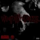 Nightmare Remix Single