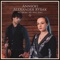 No More Me and You (feat. Alexander Rybak) - Annsofi lyrics