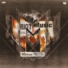 Riot Music - Single