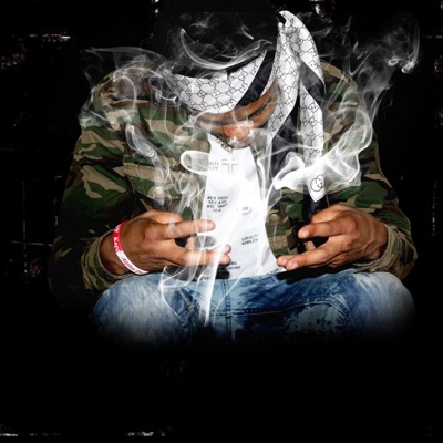 On the Ropes - Single