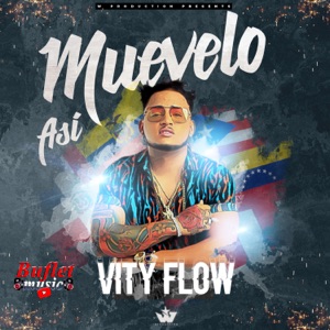 Muévelo Así (feat. Breyco En Producidera)