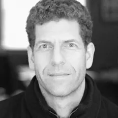 Listen to Gary DeMichele, watch music videos, read bio, see tour dates & more!