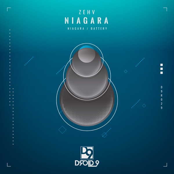Niagara - Single