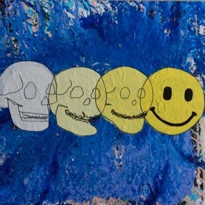 Smile, You Idiot - Single