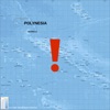 Polynesia by Gazzelle iTunes Track 1