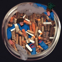 Spioła (feat. Ananas) - Single - saburrakap & Kminiu